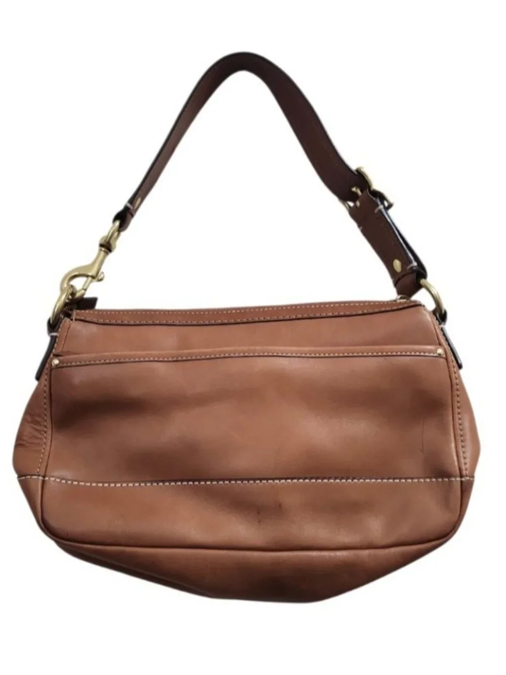 Coach legacy f12868